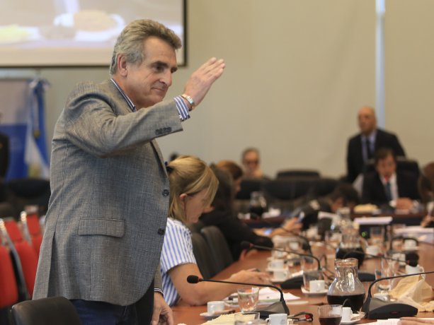 Fuente: NA
