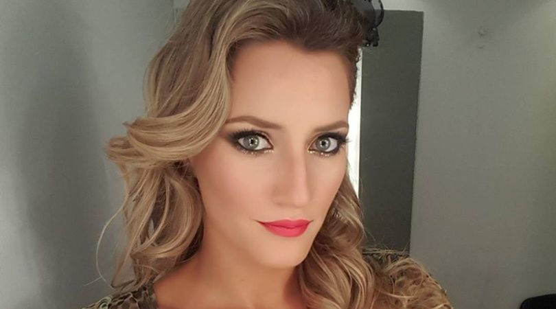 mica viciconte