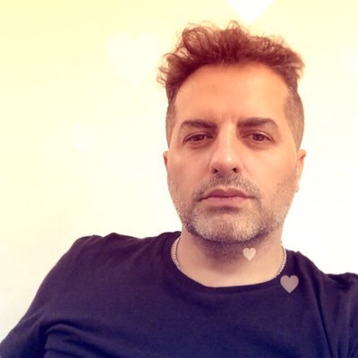 angel de brito