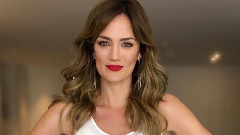paula chaves