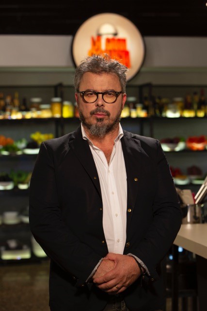 Donato De Santis