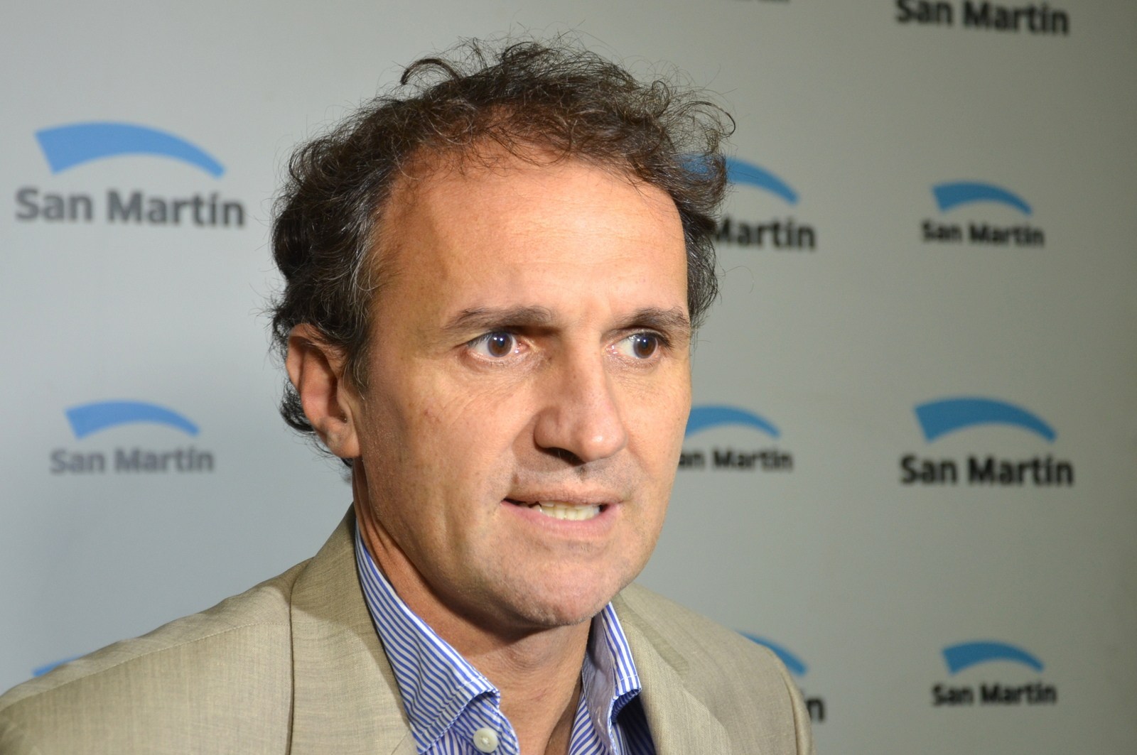 Gabriel Katopodis