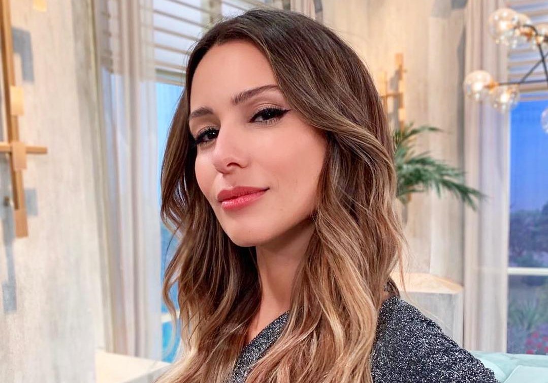 PAMPITA