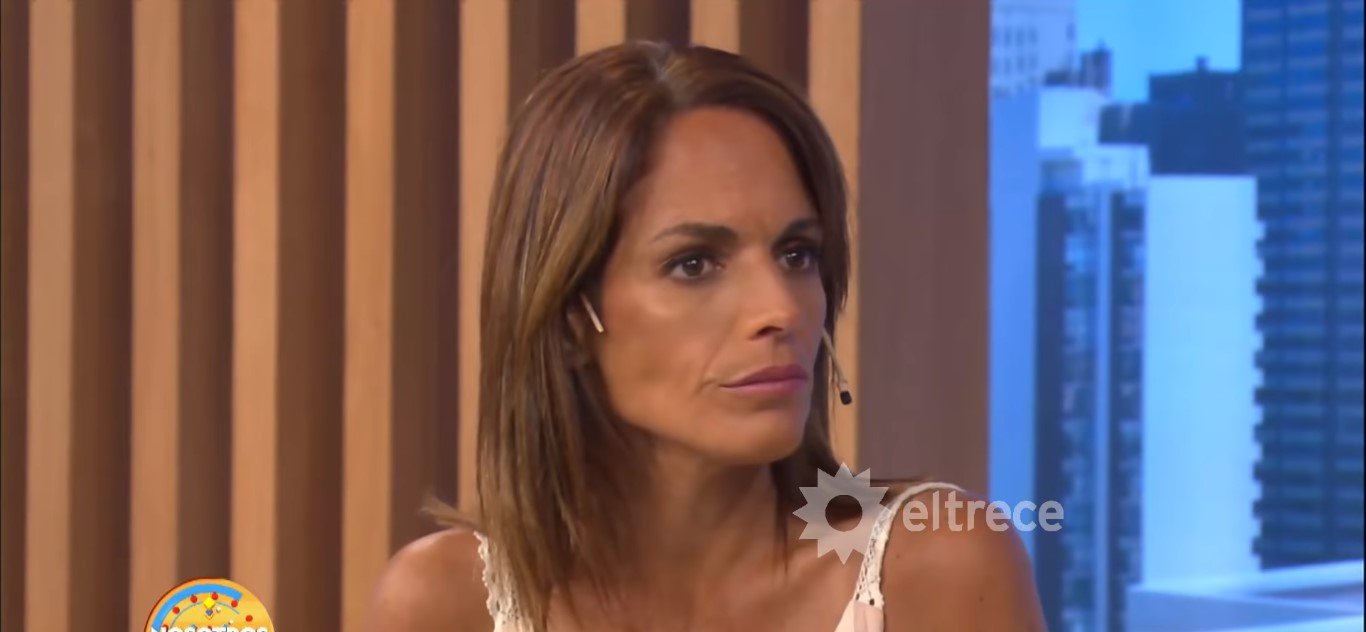 Veronica Monti