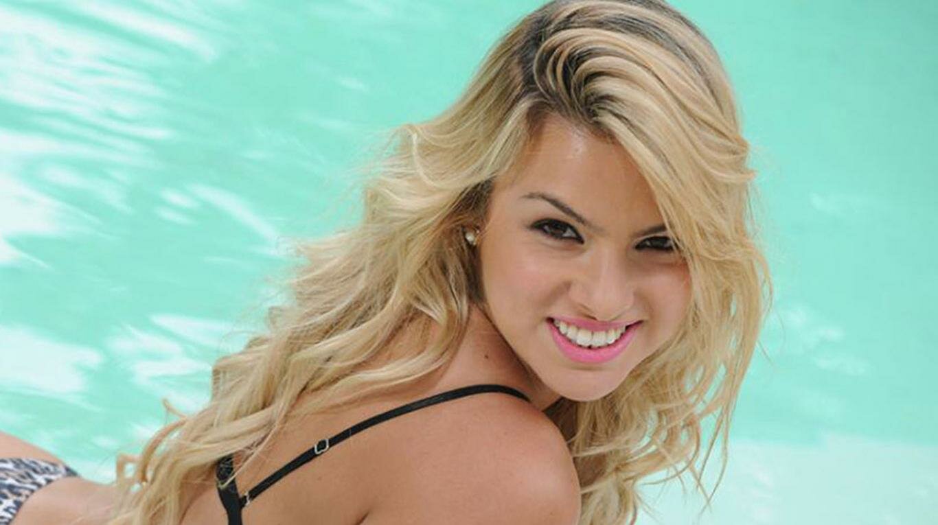 ailen bechara