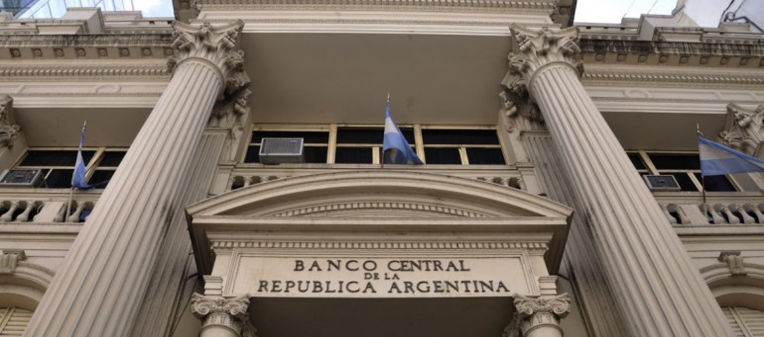 BCRA