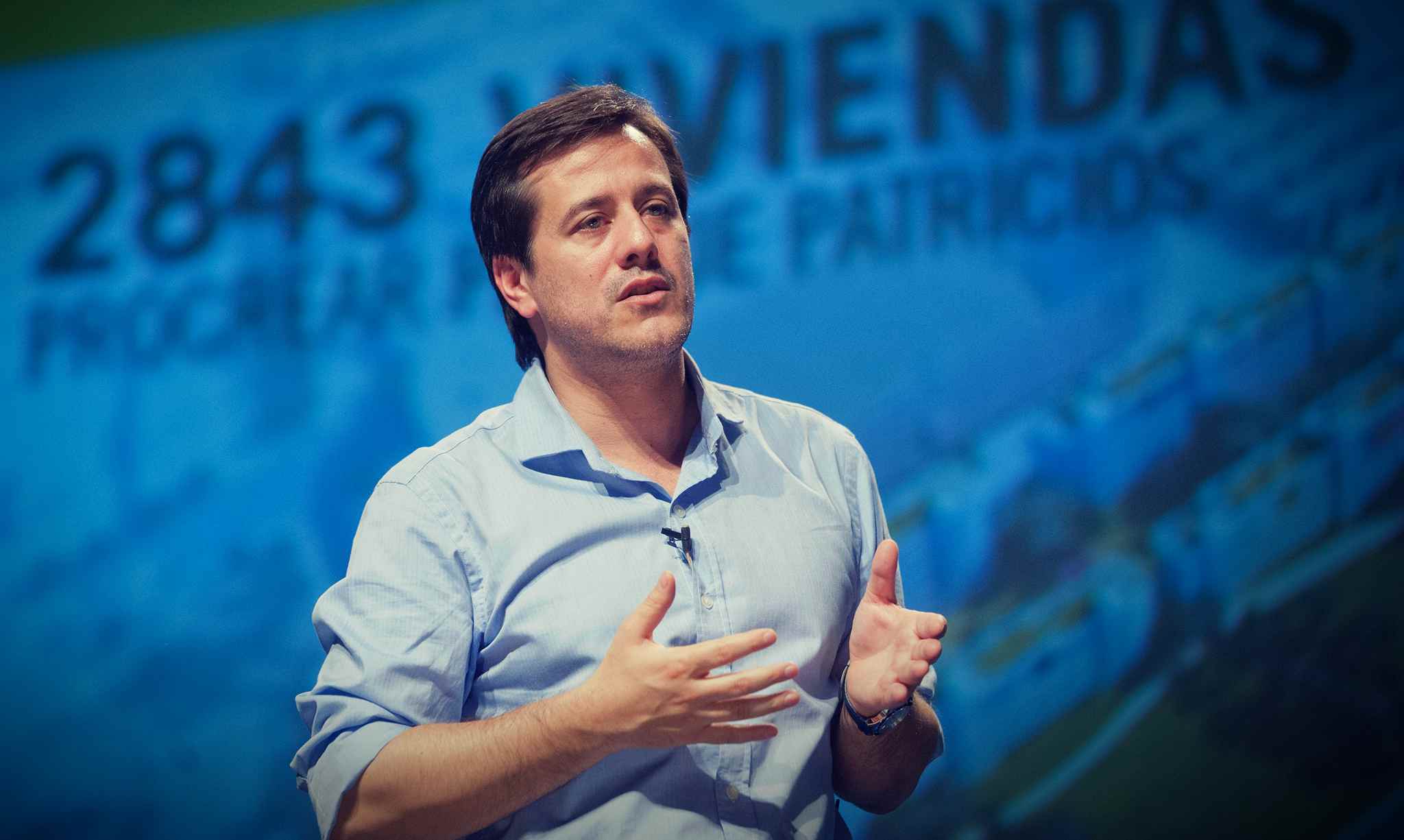 marianorecalde