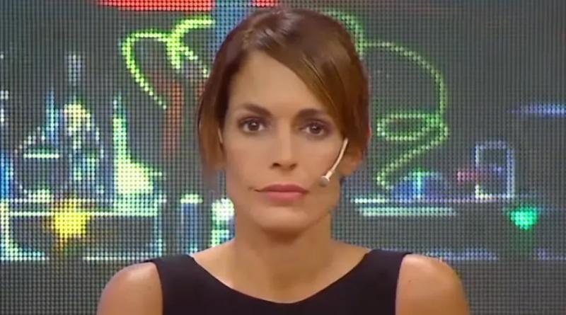 Verónica Monti