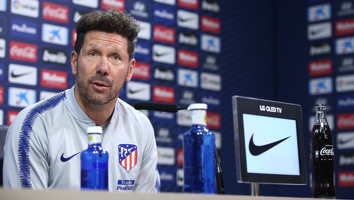 simeone diego