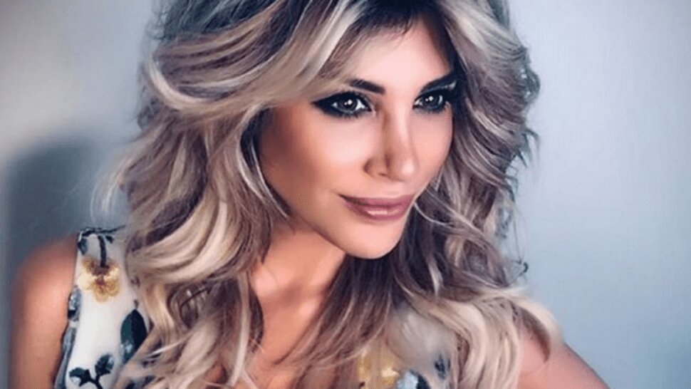 stefy xipolitakis