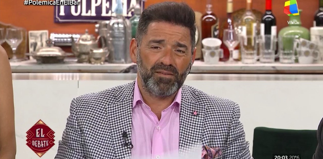 Marino Iúdica.