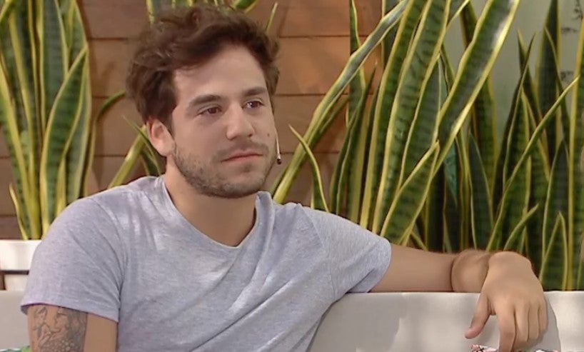 fernando dente