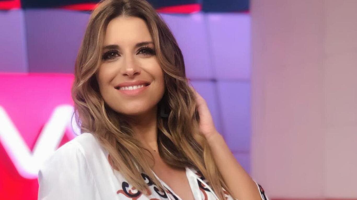 mariana brey