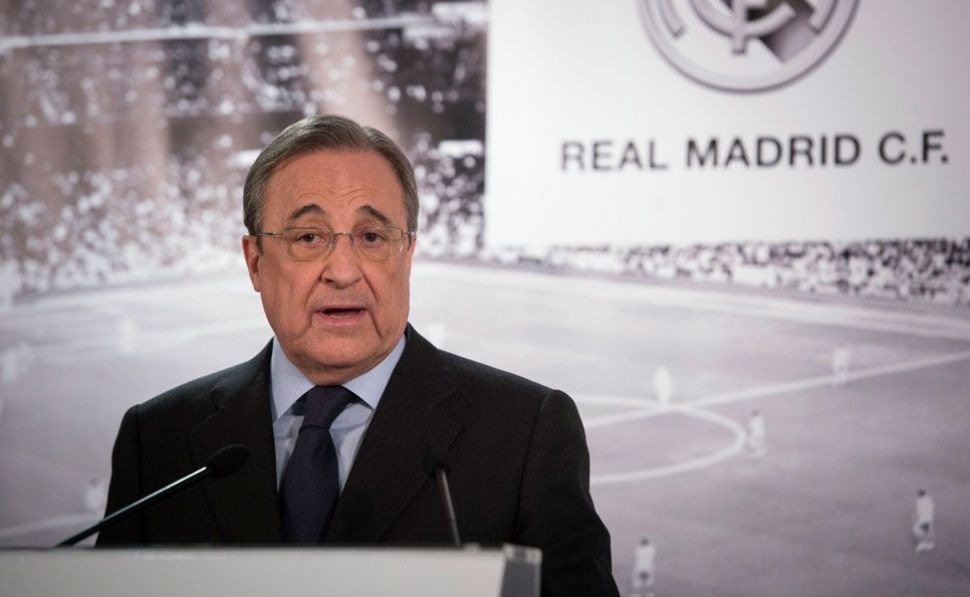 Florentino-PErez.jpeg