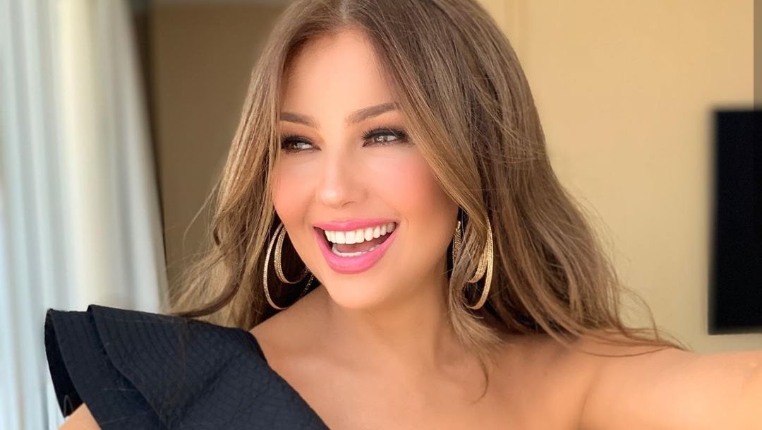 Thalia