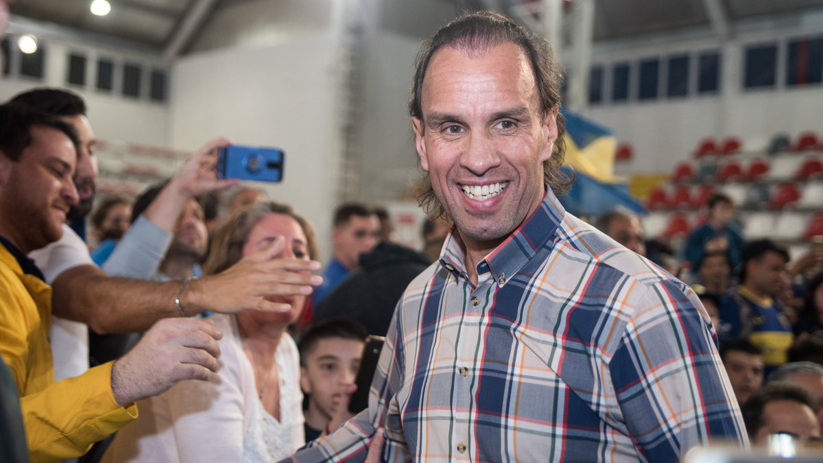 Mono Navarro Montoya