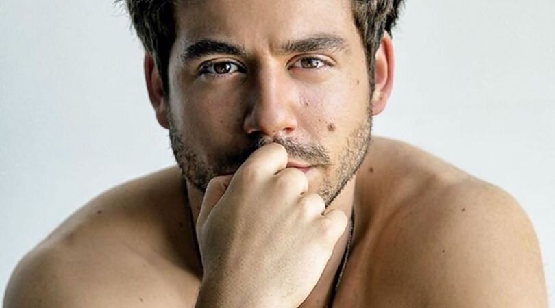 fernando dente