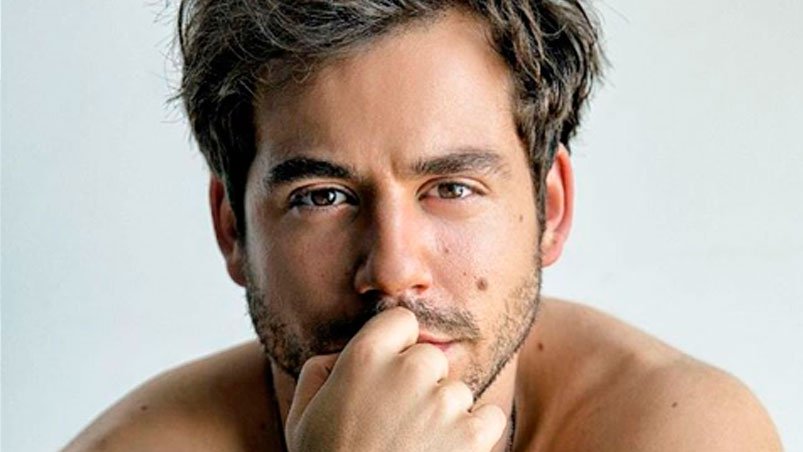 fernando dente