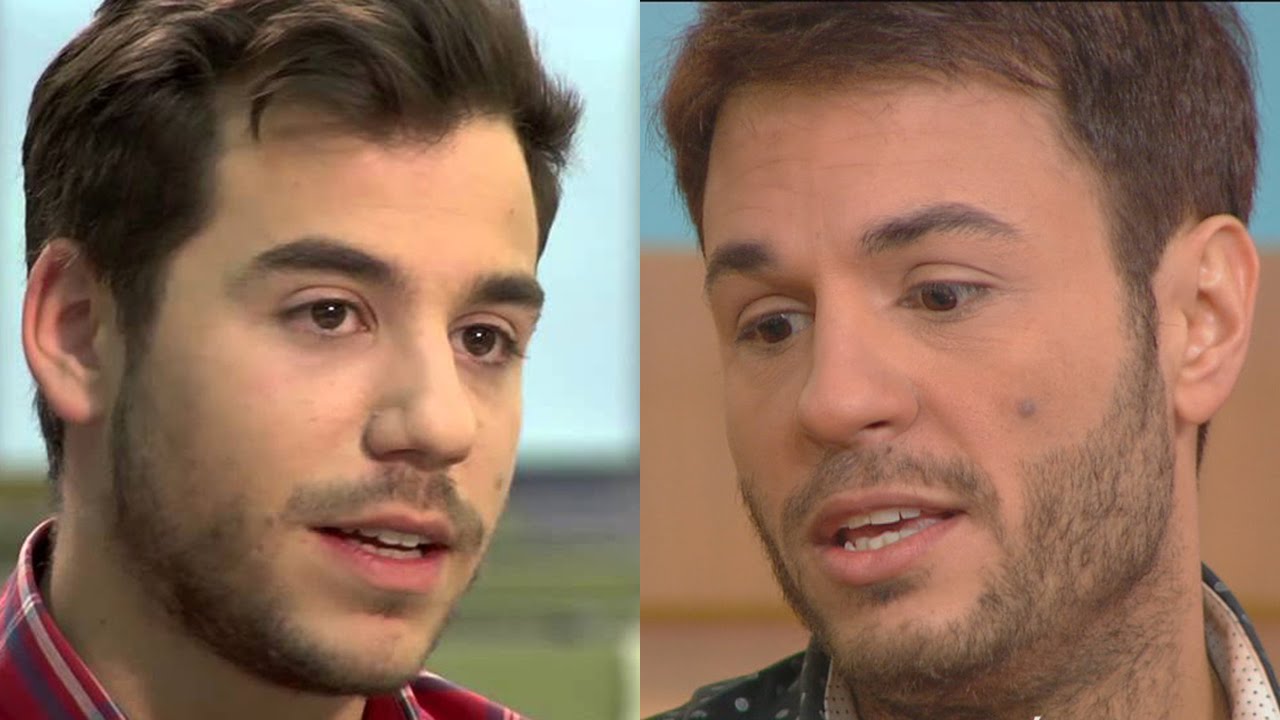 tomas fernando dente