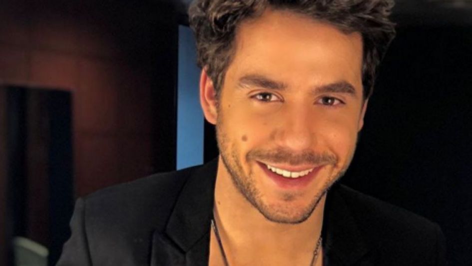 fernando dente