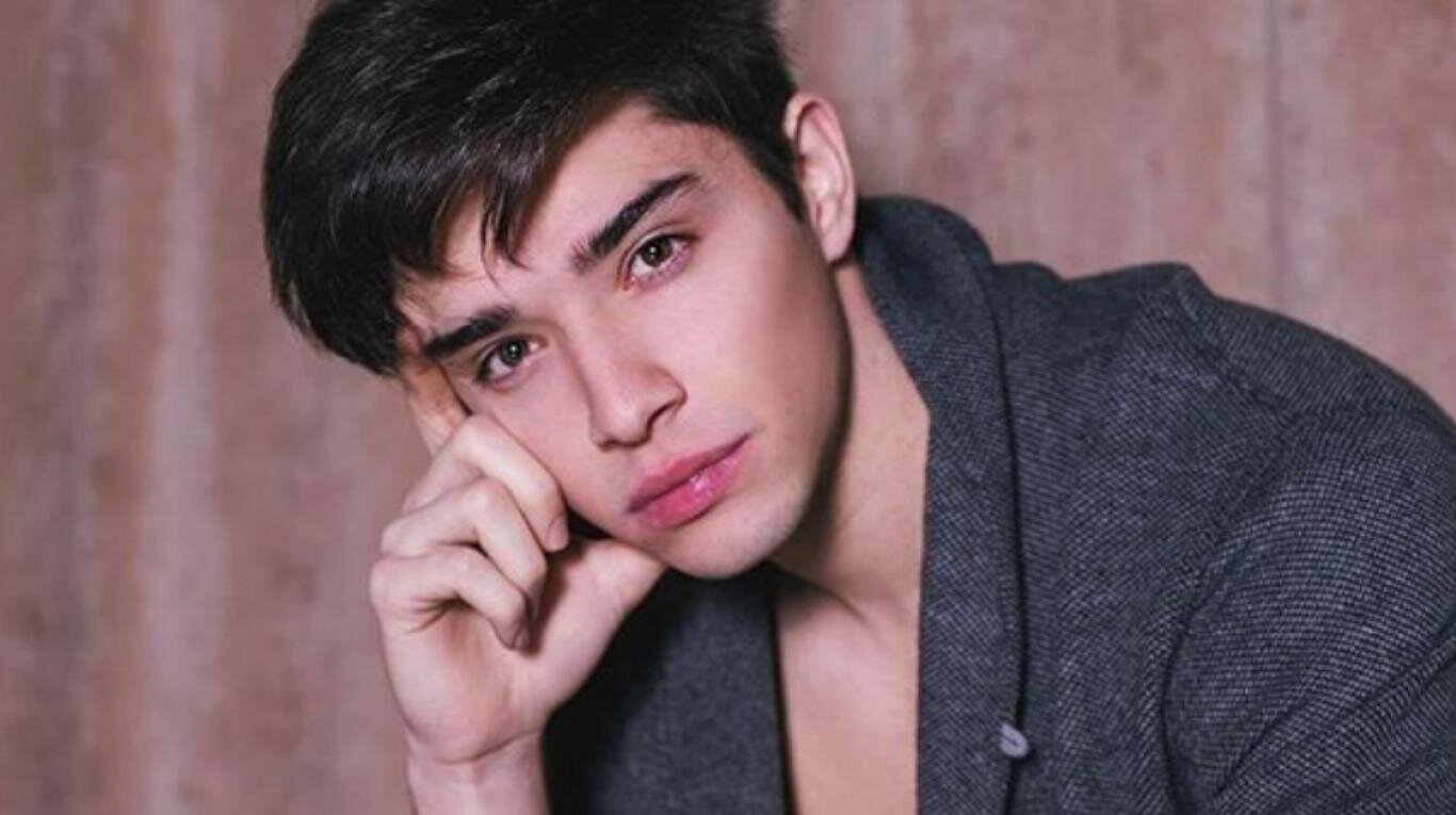 julian serrano