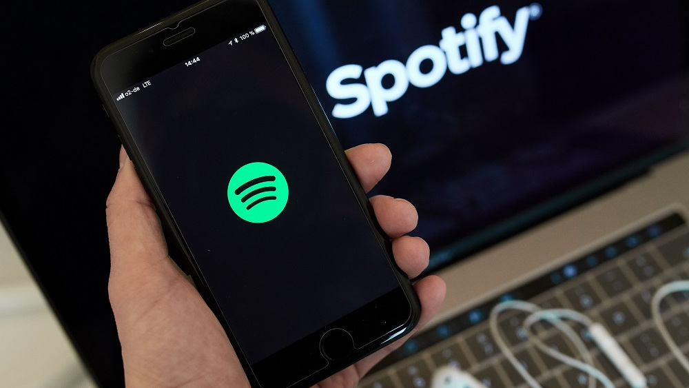 Playlister, podcaster o curador? El nuevo negocio de los influencers en  Spotify TECNO El Intransigente