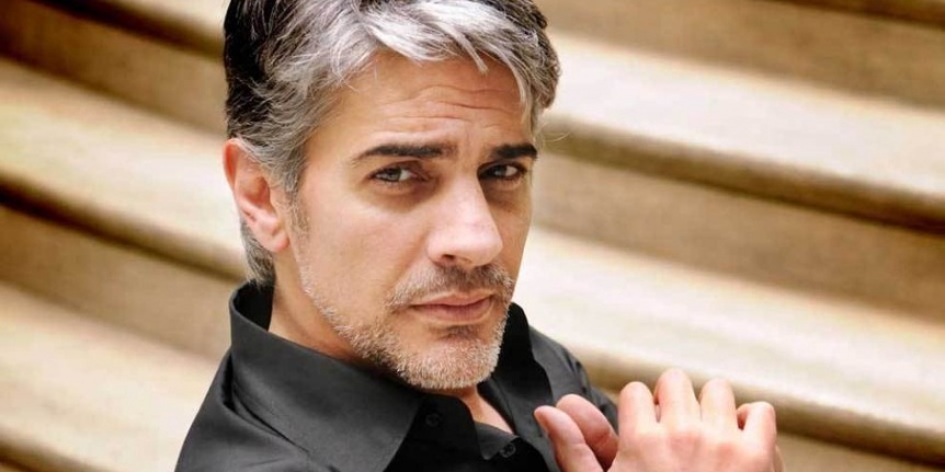 Resultado de imagen para pablo echarri