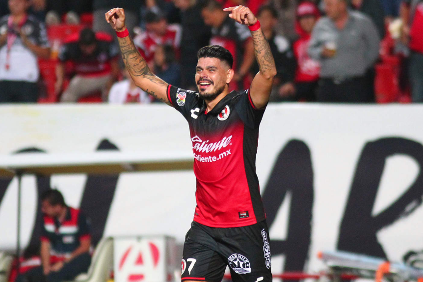 Gustavo Bou