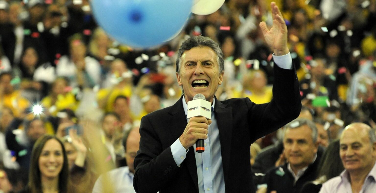 Macri-Cambiemos-1-e1565203579286-1536x791