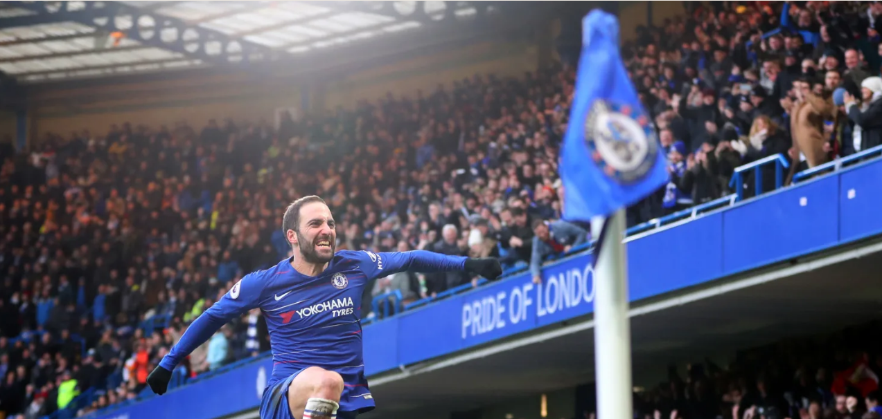 Pipita