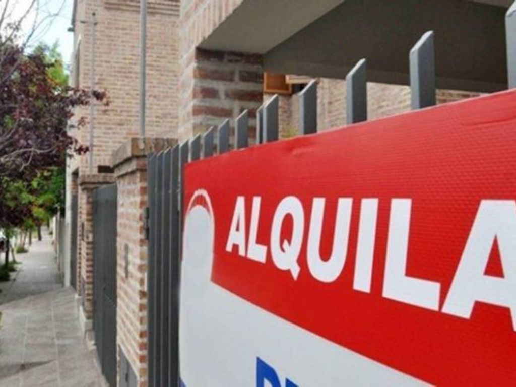 congelamiento alquileres