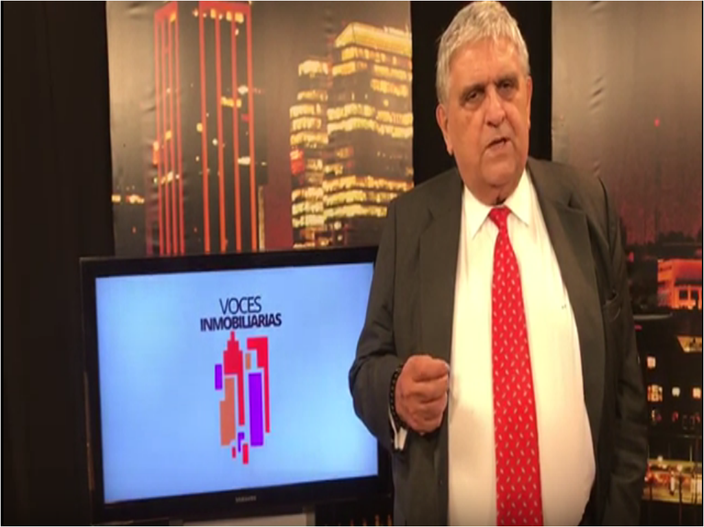 Fuente: Captura de pantalla de video de Youtube