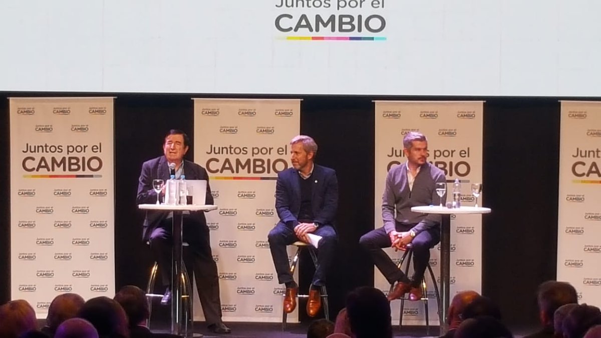 Fuente: Twitter @comunicacionucr