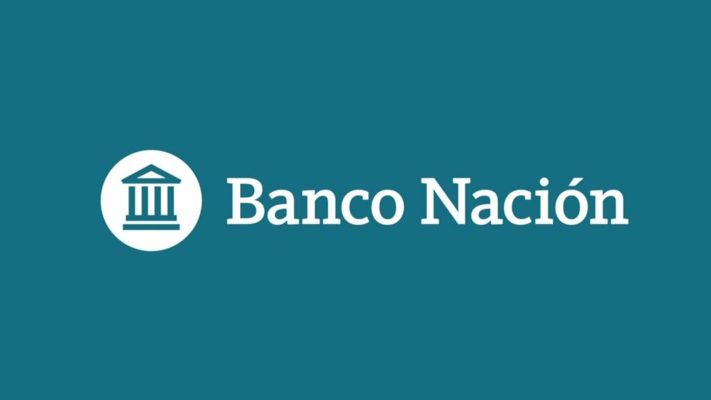 Dólar Banco Nación: así está la divisa tras la apertura de ...