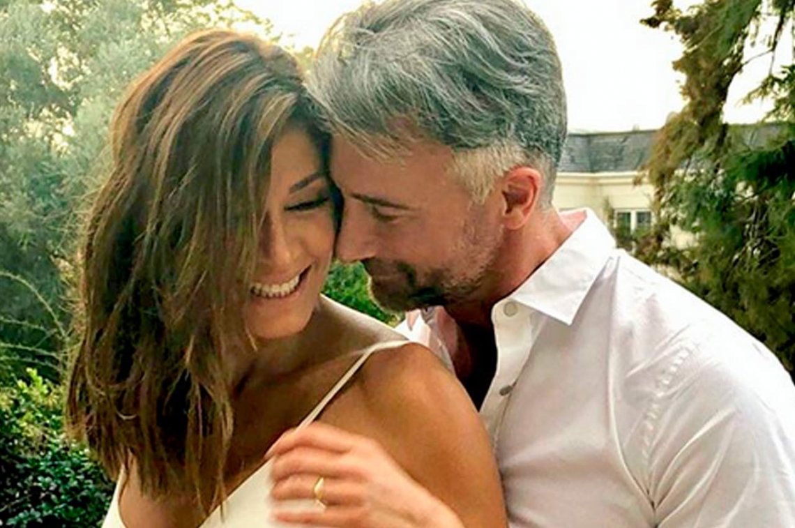 catherine fulop osvaldo sabatini