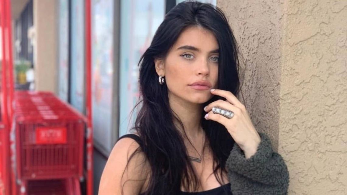 eva-de-dominici