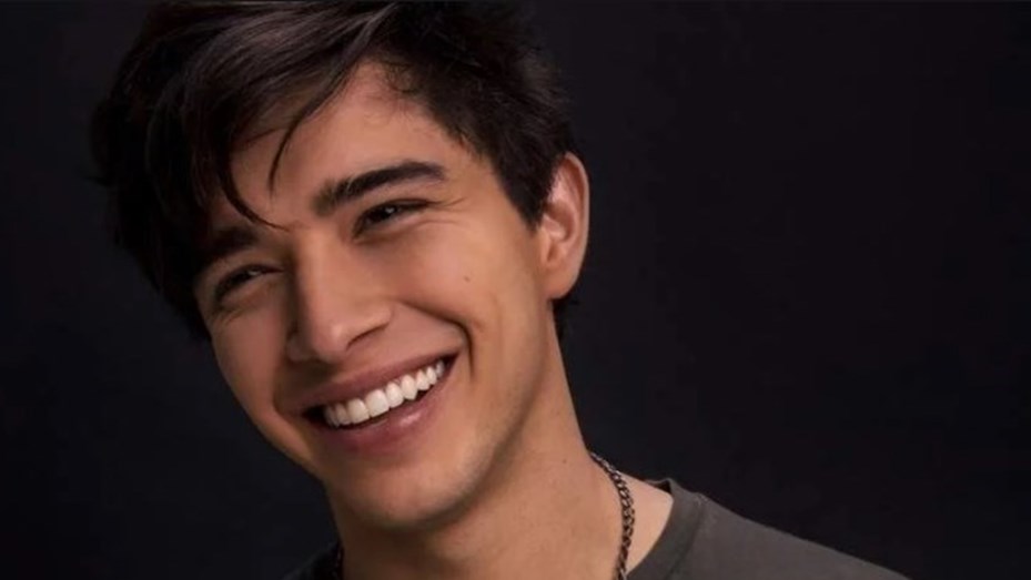 Julian Serrano
