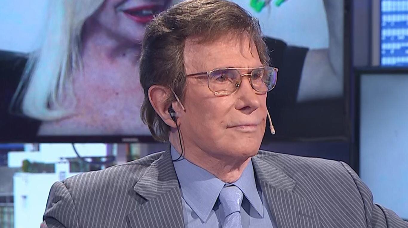 Silvio Soldán