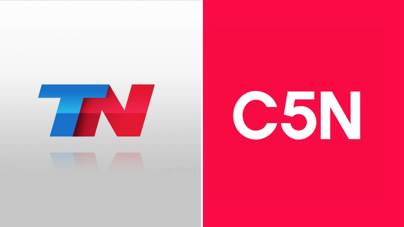 TN C5N