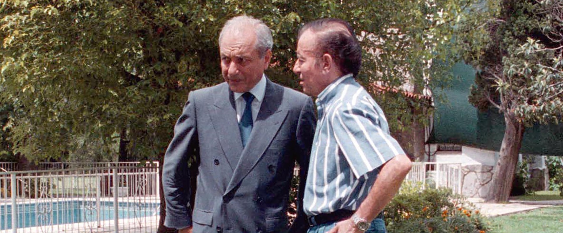 Menem