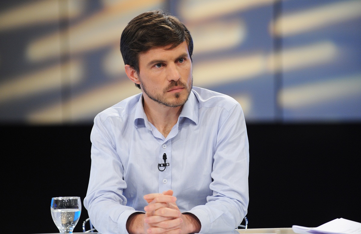 Augusto-Costa