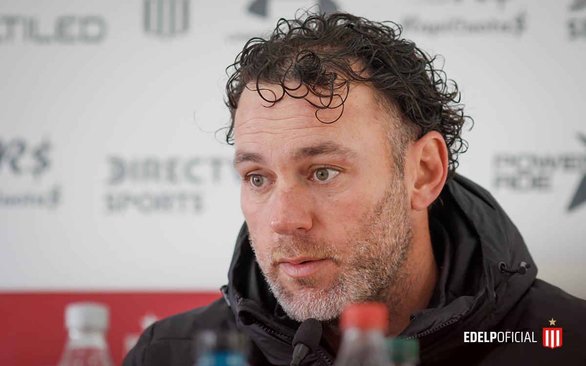 Gabriel Milito