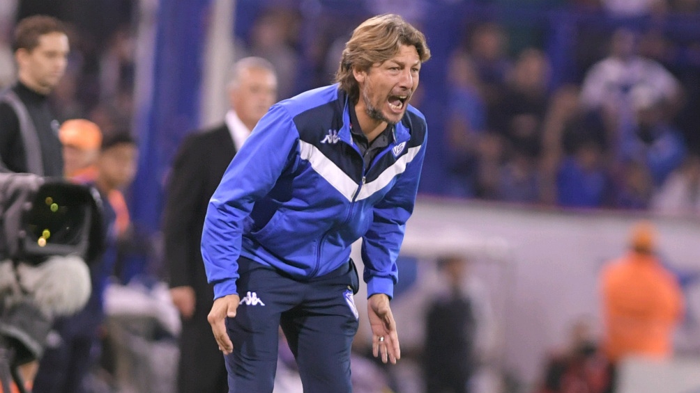 Heinze