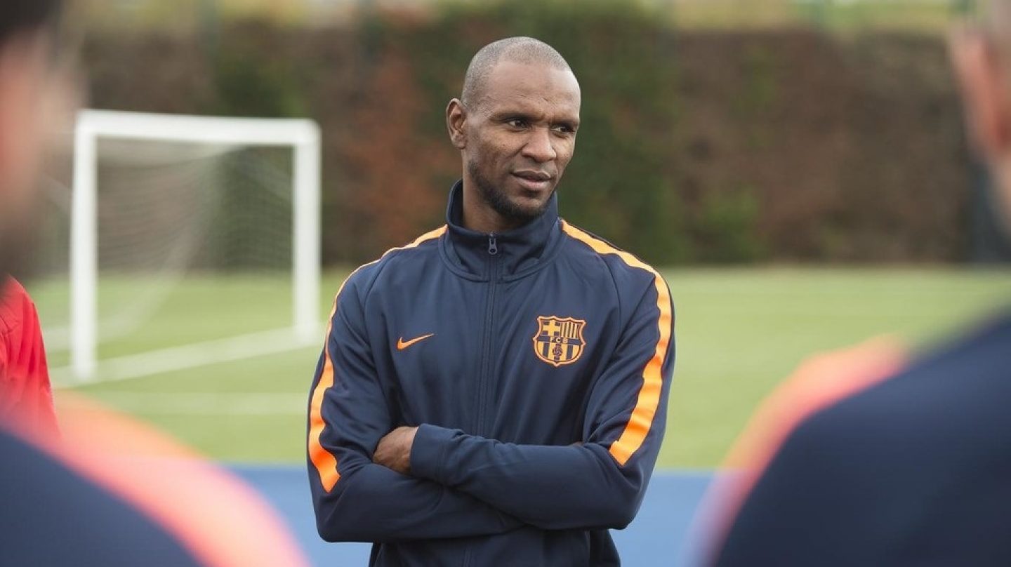 Abidal