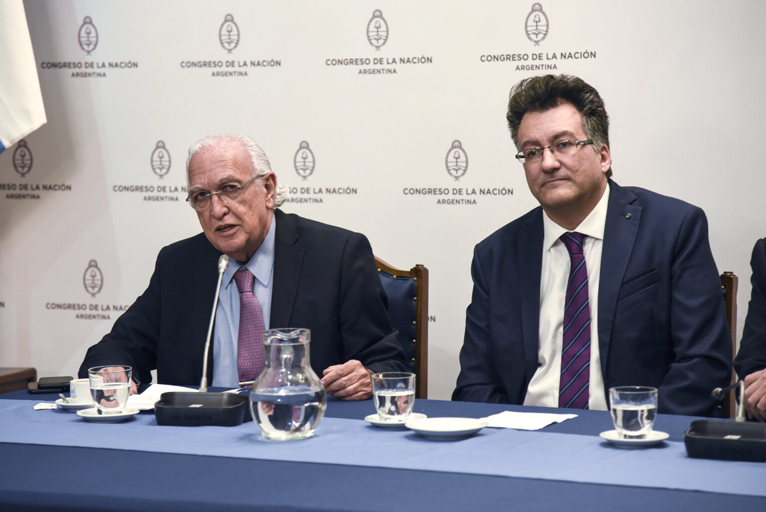 Gil-Lavedra-Diputados-1536x1026