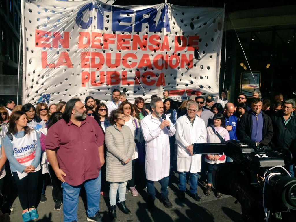 ctera-Twitter