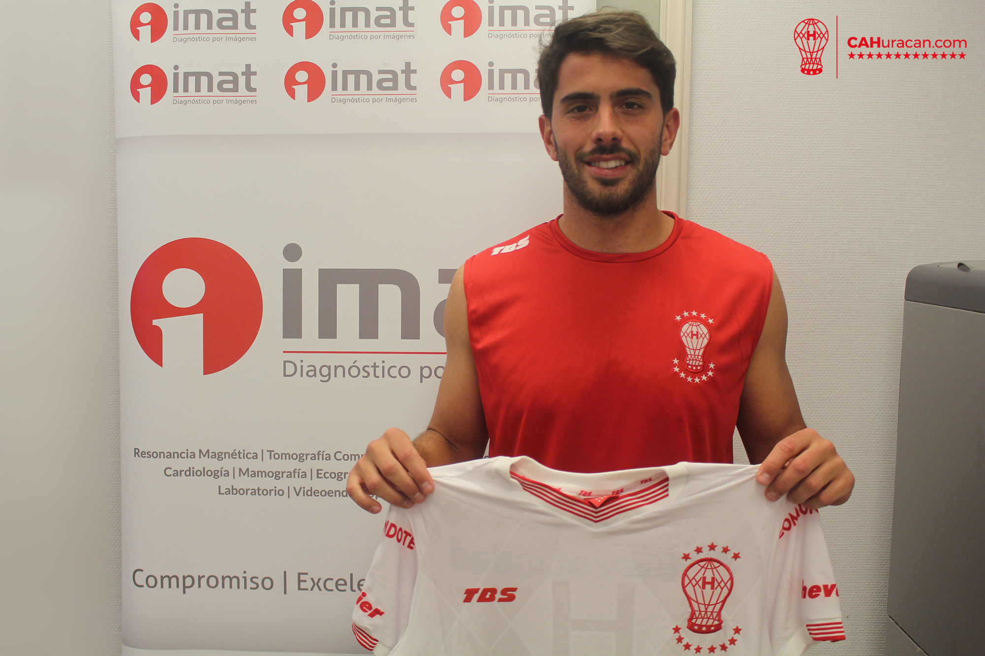 Gonzalo Bettini, el jugador que utiliza el fútbol para ayudar a los demás - El Intransigente