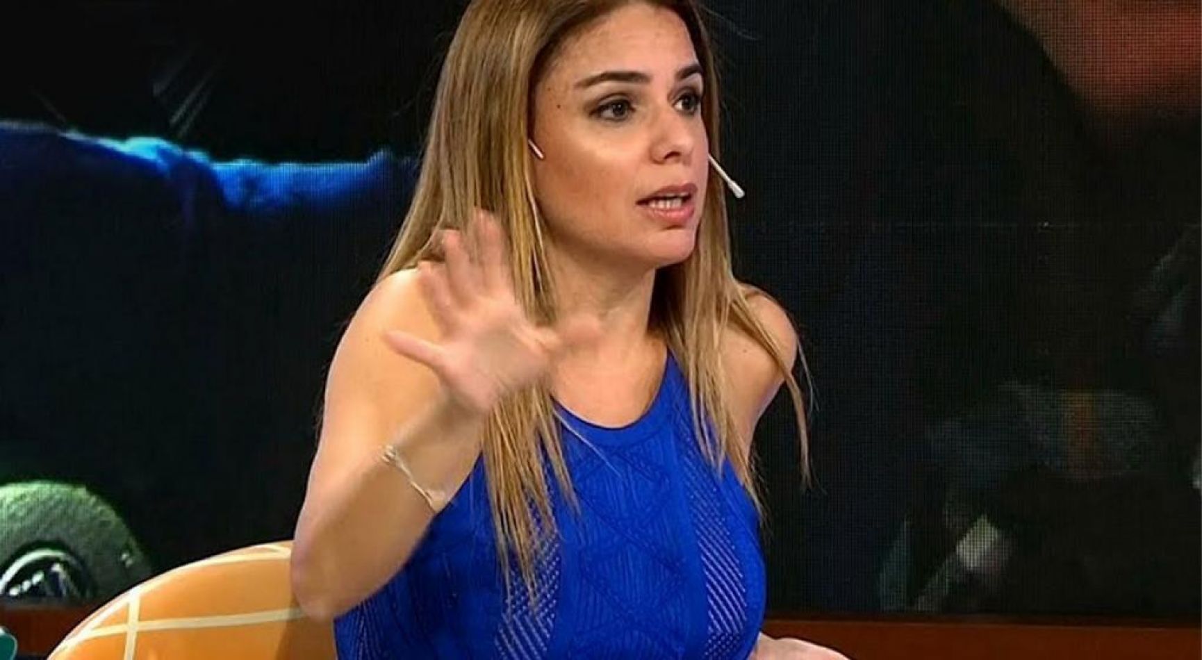 Marina Calabró