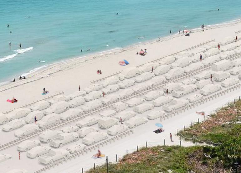 Miami