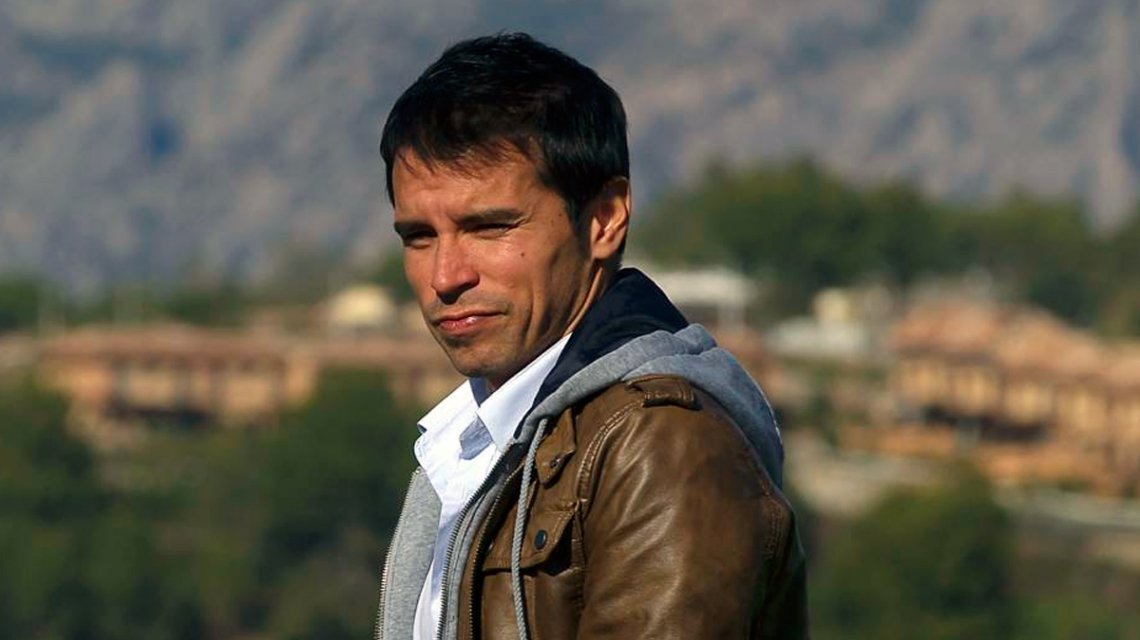 Saviola
